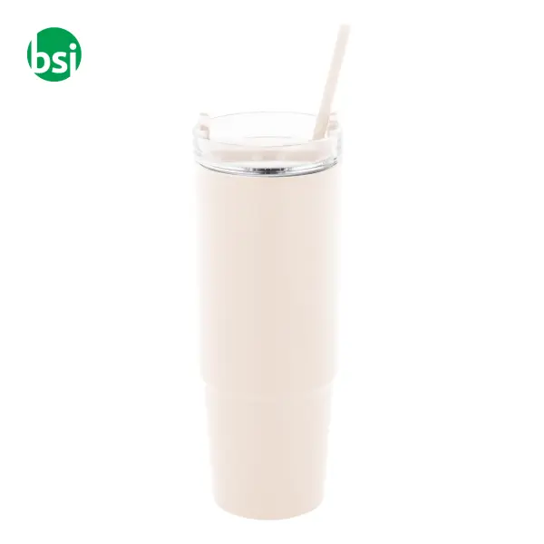 Mug termico RENLEY -  4