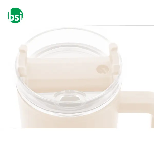 Mug termico RENLEY -  6