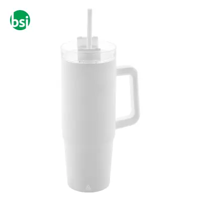 Mug termico RENLEY - Immagine 22