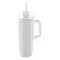 Mug termico RENLEY - Anteprima 22