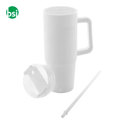 Mug termico RENLEY - Immagine 8