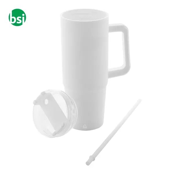 Mug termico RENLEY -  8