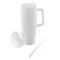 Mug termico RENLEY - Anteprima 8