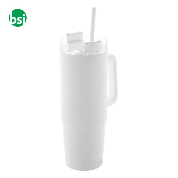 Mug termico RENLEY -  9