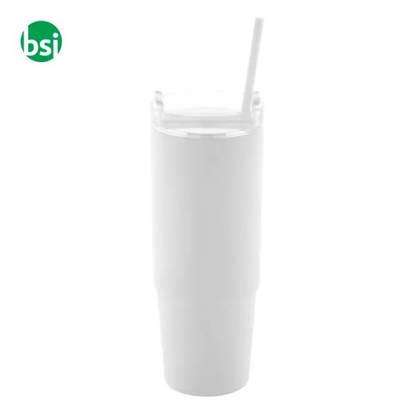 Mug termico RENLEY -  10
