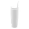 Mug termico RENLEY - Anteprima 10