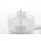 Mug termico RENLEY - Anteprima 11