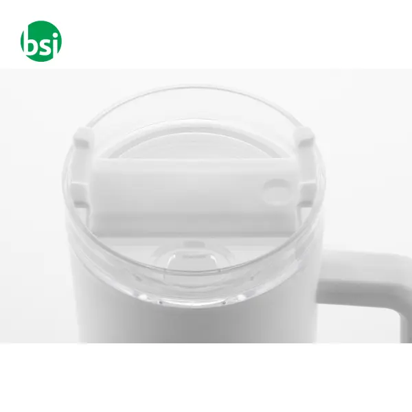 Mug termico RENLEY -  12