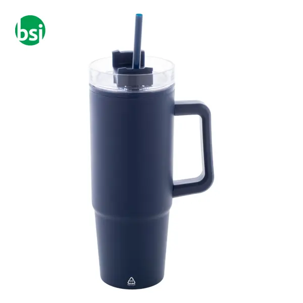 Mug termico RENLEY -  23