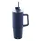 Mug termico RENLEY - Anteprima 23