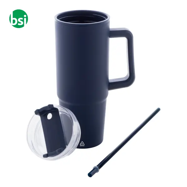 Mug termico RENLEY -  13