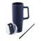 Mug termico RENLEY - Anteprima 13