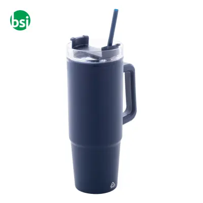Mug termico RENLEY - Immagine 14