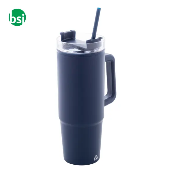 Mug termico RENLEY -  14