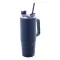 Mug termico RENLEY - Anteprima 14