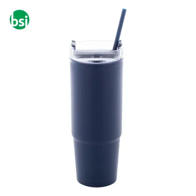 Mug termico RENLEY - Immagine 15