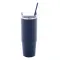 Mug termico RENLEY - Anteprima 15