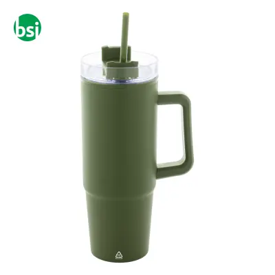 Mug termico RENLEY - Immagine 26
