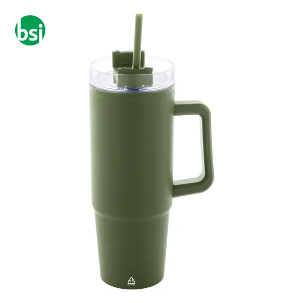 Mug termico RENLEY -  26