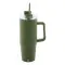 Mug termico RENLEY - Anteprima 26