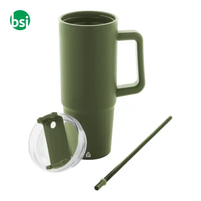 Mug termico RENLEY - Immagine 18