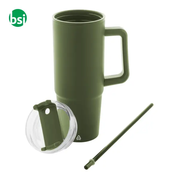 Mug termico RENLEY -  18