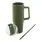 Mug termico RENLEY - Anteprima 18