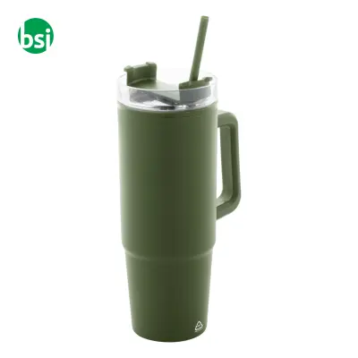 Mug termico RENLEY - Immagine 19