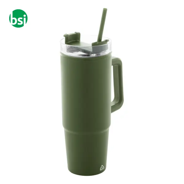 Mug termico RENLEY -  19