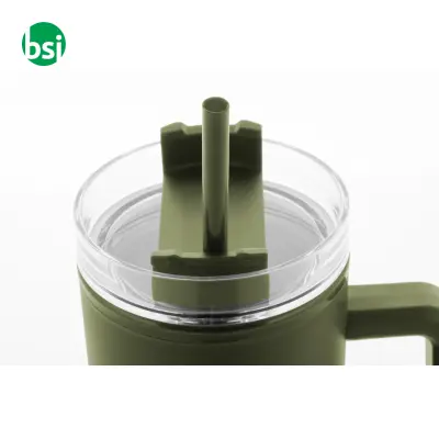 Mug termico RENLEY - Immagine 21