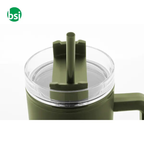 Mug termico RENLEY -  21
