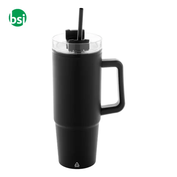 Mug termico RENLEY -  24