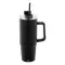 Mug termico RENLEY - Anteprima 24