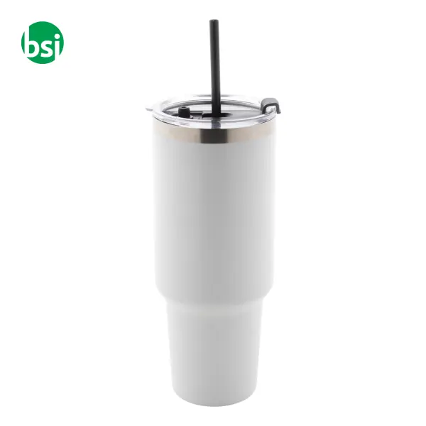 Tazza termica MASSIMUS -  4