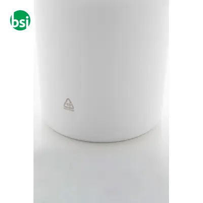 Tazza termica MASSIMUS - Immagine 6