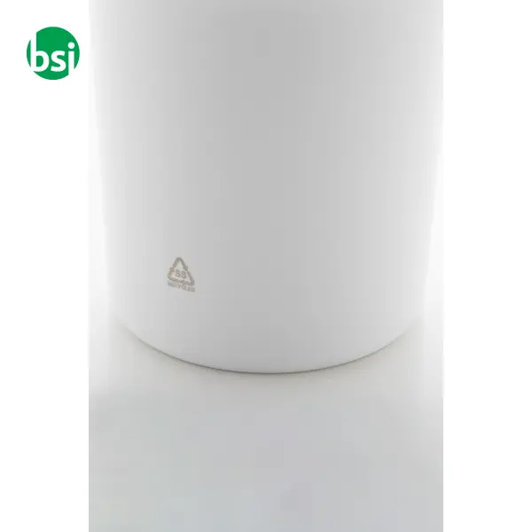 Tazza termica MASSIMUS -  6