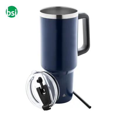 Tazza termica MASSIMUS - Immagine 7