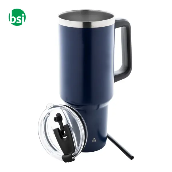 Tazza termica MASSIMUS -  7