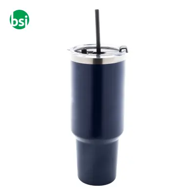 Tazza termica MASSIMUS - Immagine 9