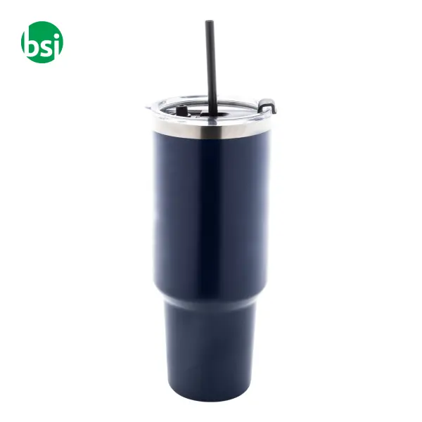 Tazza termica MASSIMUS -  9