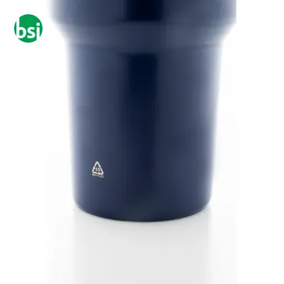 Tazza termica MASSIMUS - Immagine 11