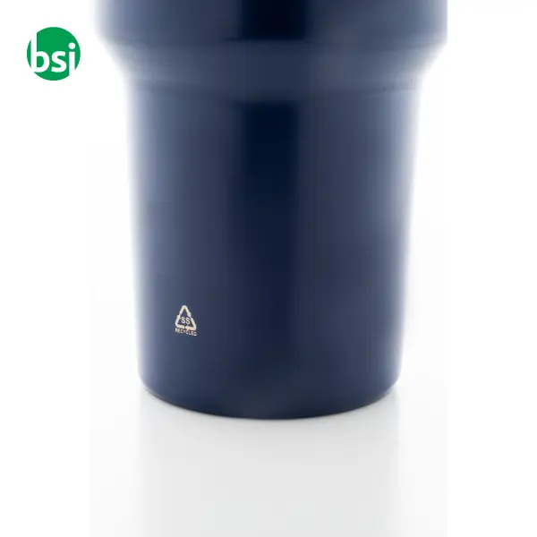 Tazza termica MASSIMUS -  11