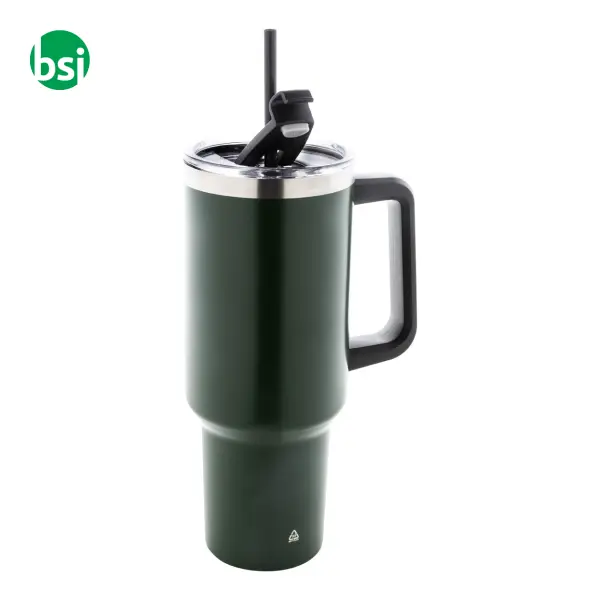 Tazza termica MASSIMUS -  13