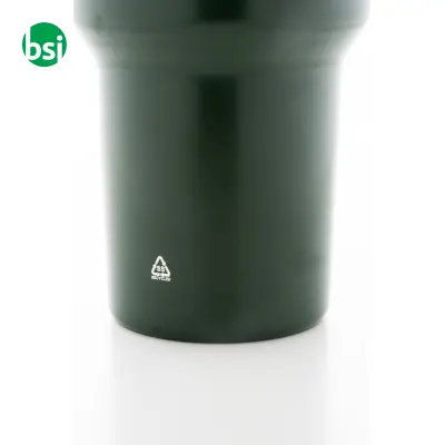 Tazza termica MASSIMUS - Immagine 16