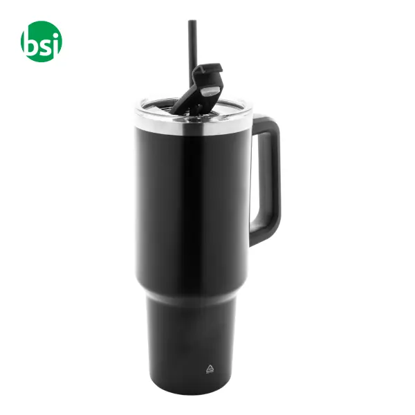 Tazza termica MASSIMUS -  18