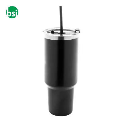 Tazza termica MASSIMUS - Immagine 19