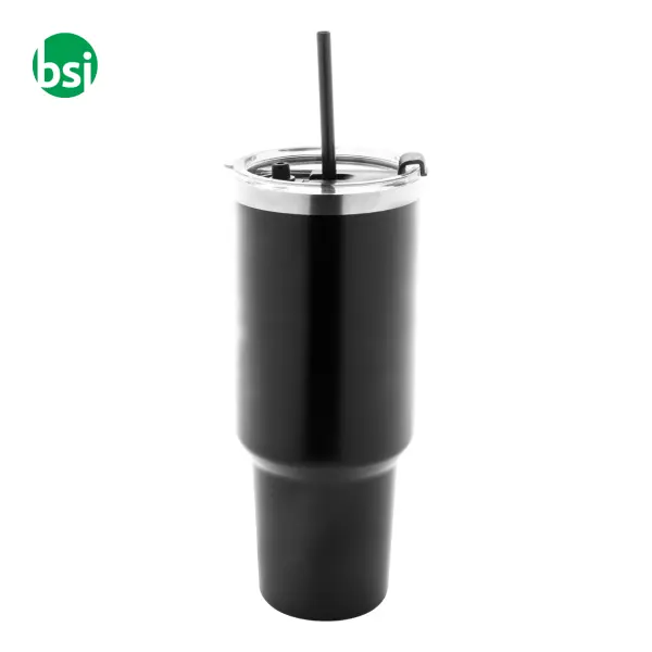 Tazza termica MASSIMUS -  19