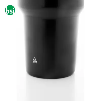 Tazza termica MASSIMUS - Immagine 21