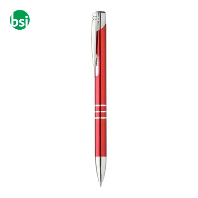 Penna a sfera RECHANNEL SHINE - Immagine 17