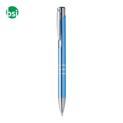 Penna a sfera RECHANNEL SHINE - Immagine 19